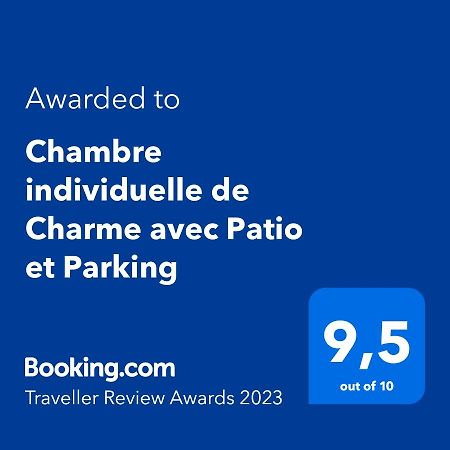 Les Petits Jardins De Cisse Chambre De Charme Ngoại thất bức ảnh